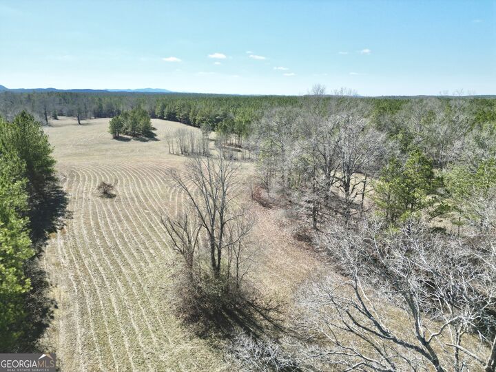 Property Photo:  0 Livingston Rd  GA 30161 