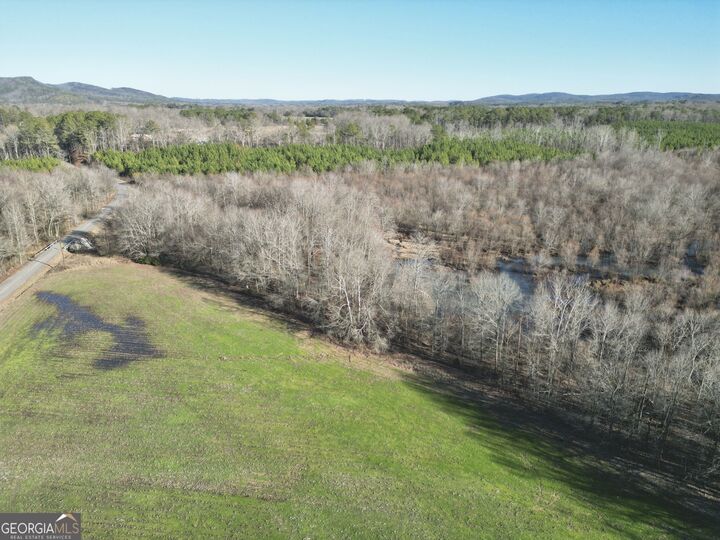 Property Photo:  0 Livingston Road  GA 30161 