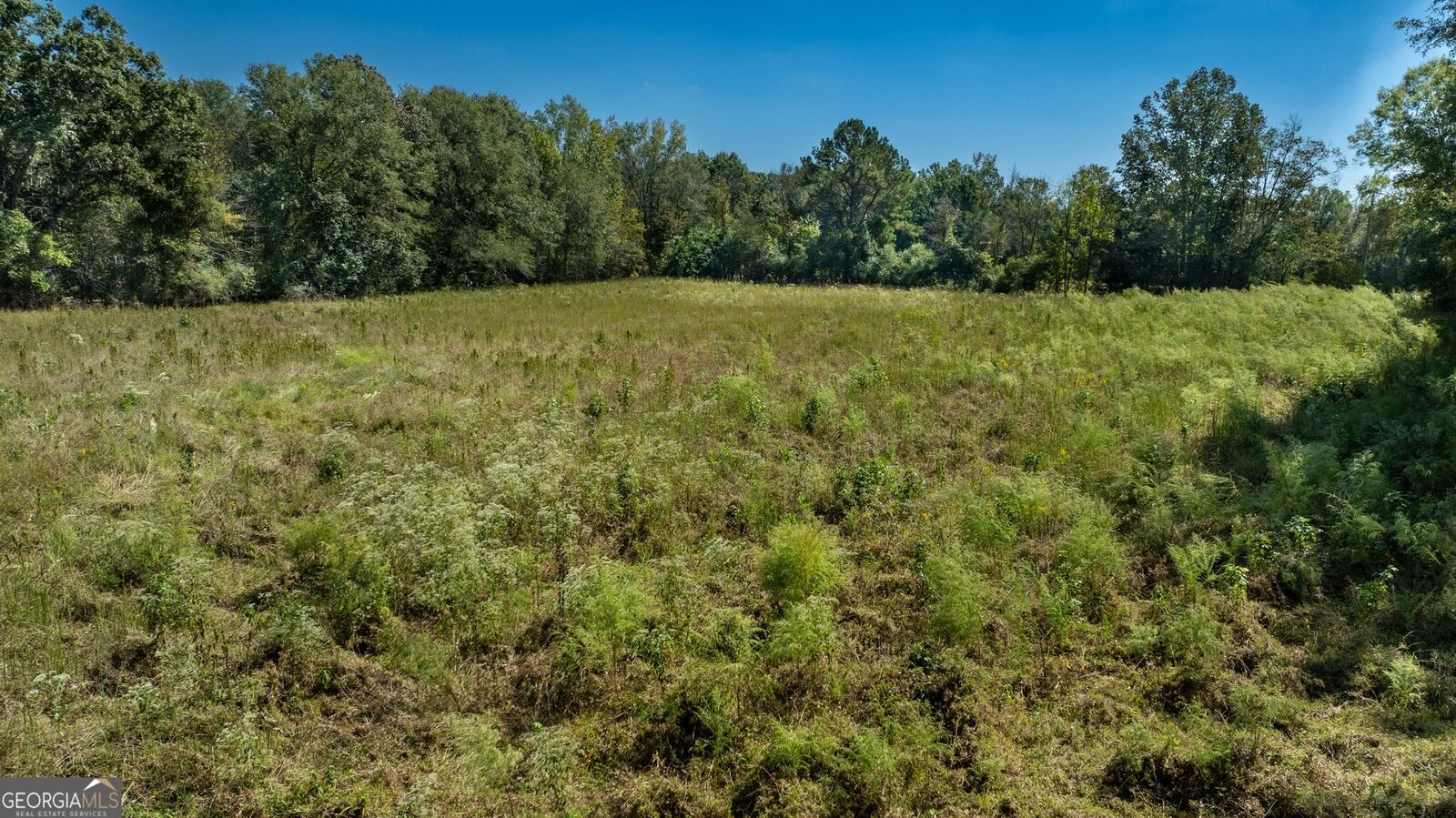 Property Photo:  0 Livingston Rd SW  GA 30161 
