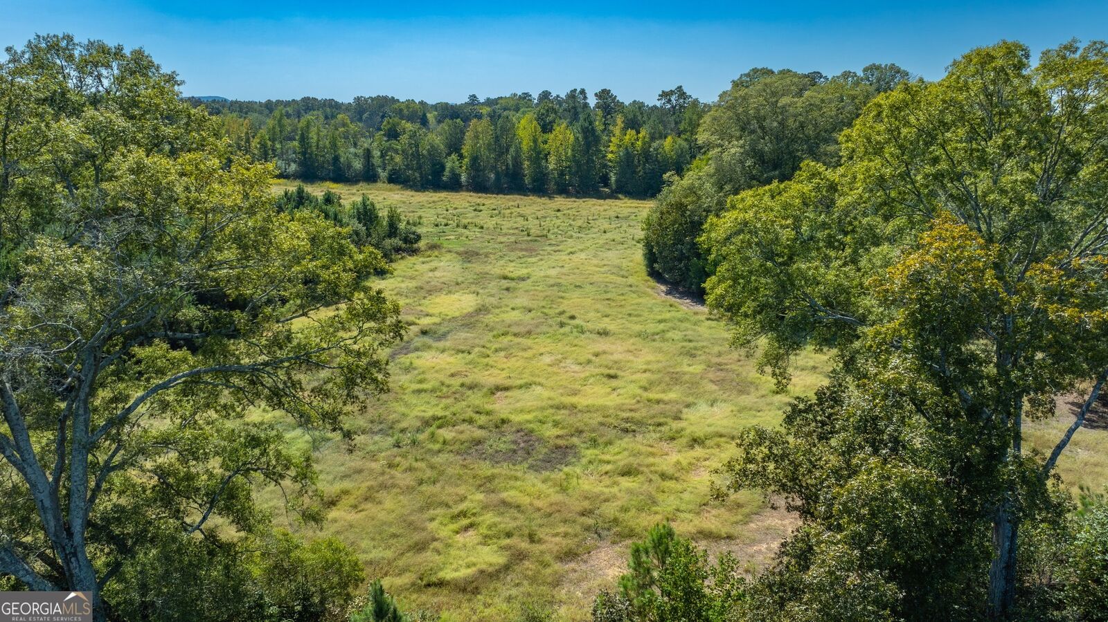 Property Photo:  0 Livingston Road SW  GA 30161 