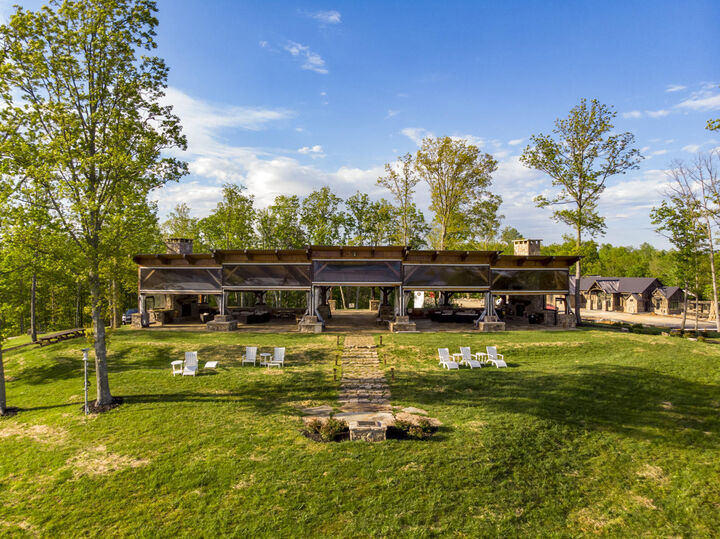 Property Photo:  0 Boone Pass  TN 37347 
