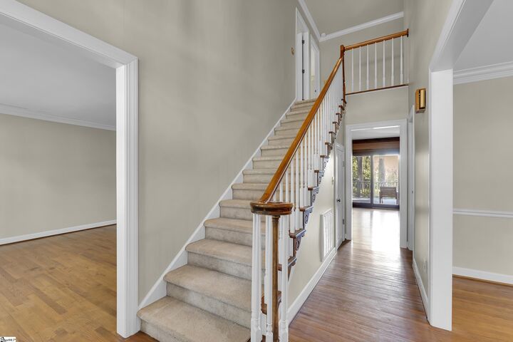 Property Photo:  11 Ashwicke Lane  SC 29615 