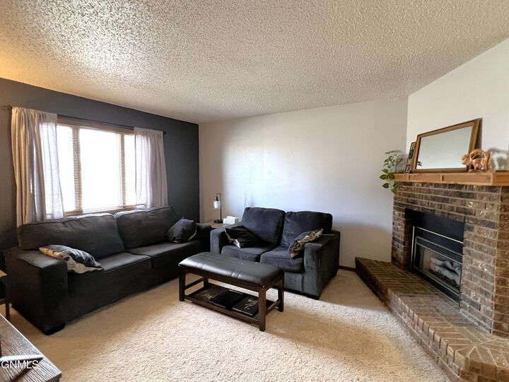 Property Photo:  2877 Warwick Loop D  ND 58504 