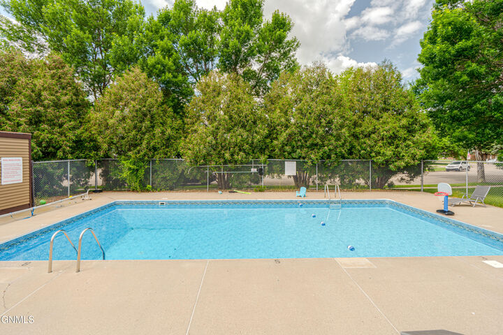Property Photo: 2877 Warwick Loop D ND 58504