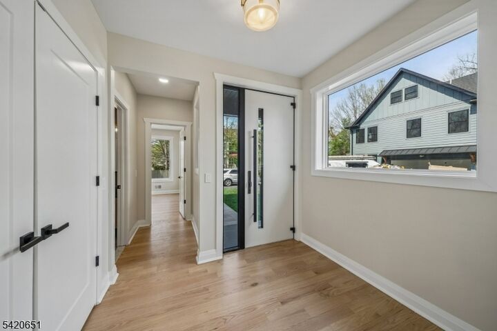 Property Photo: 491 Central Ave 1 NJ 07974