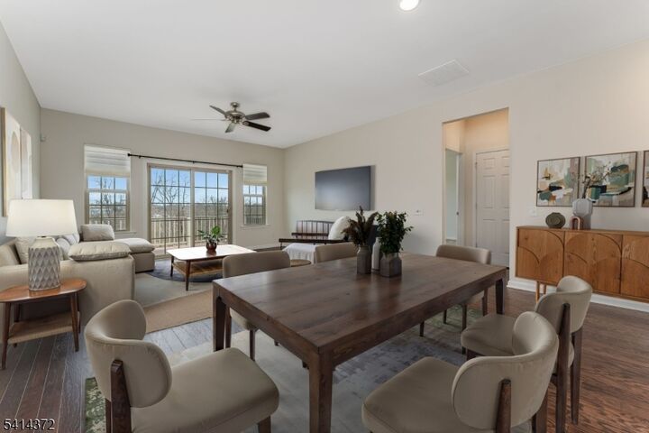 Property Photo:  39 Redmon Road  NJ 08822 