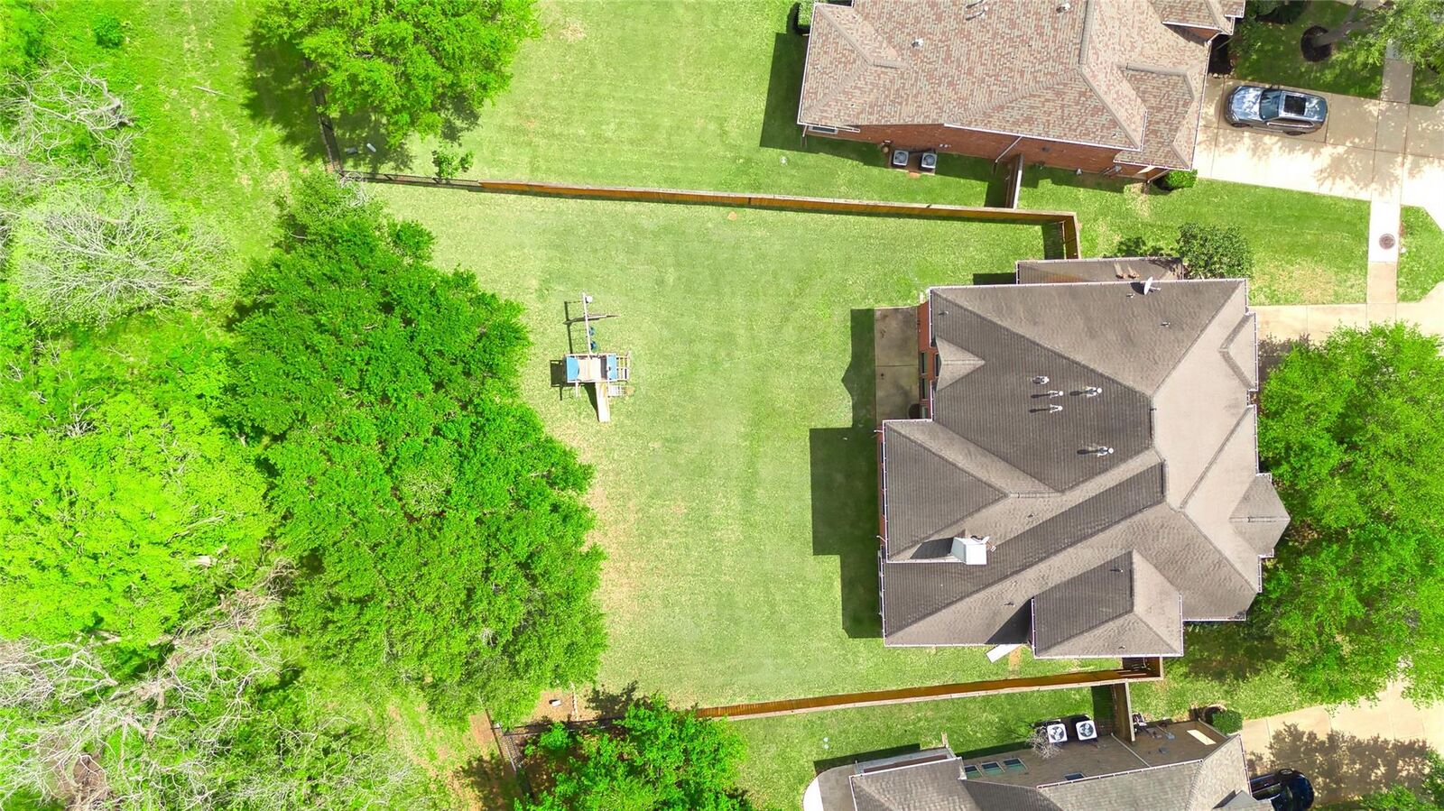 Property Photo:  5619 Riverstone Crossing Drive  TX 77479 