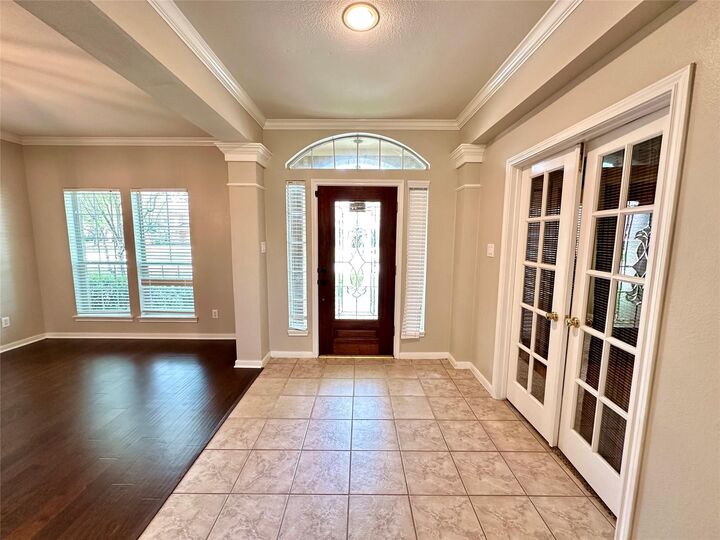 Property Photo:  23707 Banning Point Court  TX 77494 