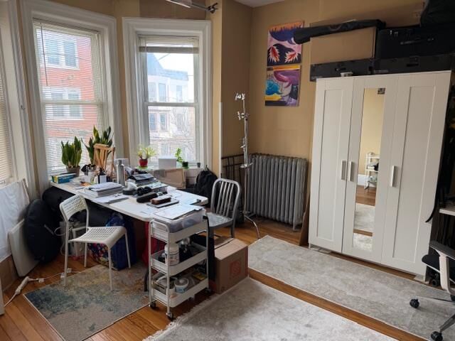 Property Photo:  225 Angelique St 2F  NJ 07086 