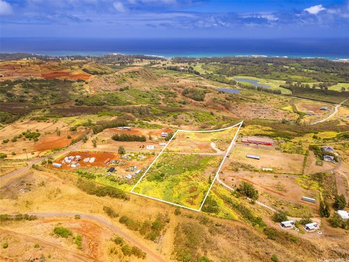 Property Photo:  56-1080 Kamehameha Highway 2  HI 96731 