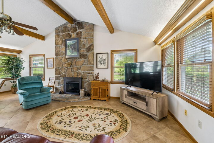 Property Photo:  3114 Wearwood Drive  TN 37862 