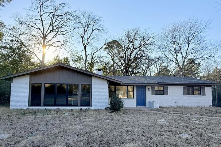 Property Photo:  6258 Highway 37  TX 75773 