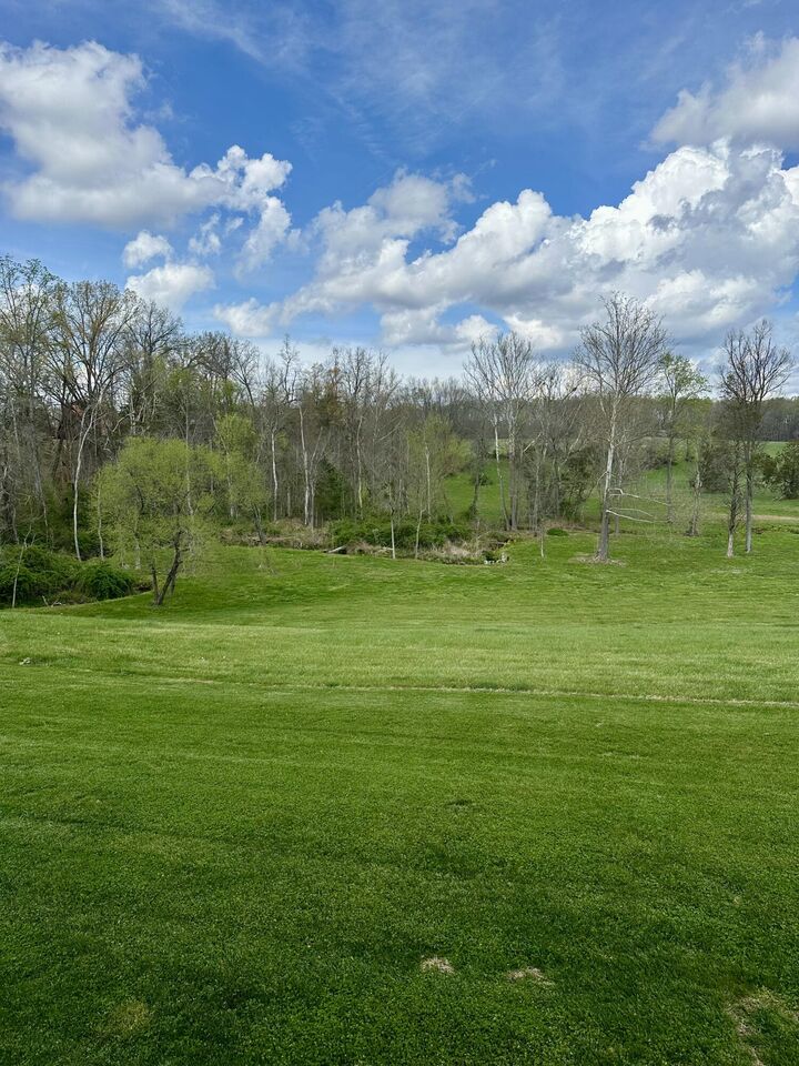 Property Photo: 7120 N Hwy 127 KY 42602