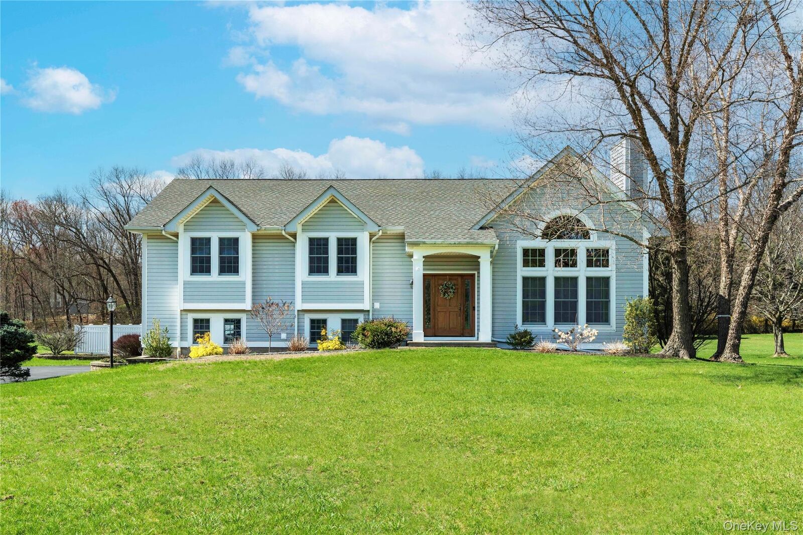 Property Photo:  30 Huckleberry Lane  NY 12533 