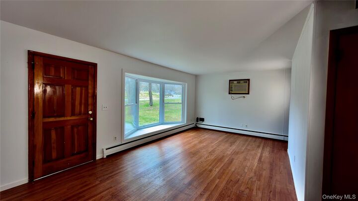 Property Photo: 1 Corine Drive NY 12601