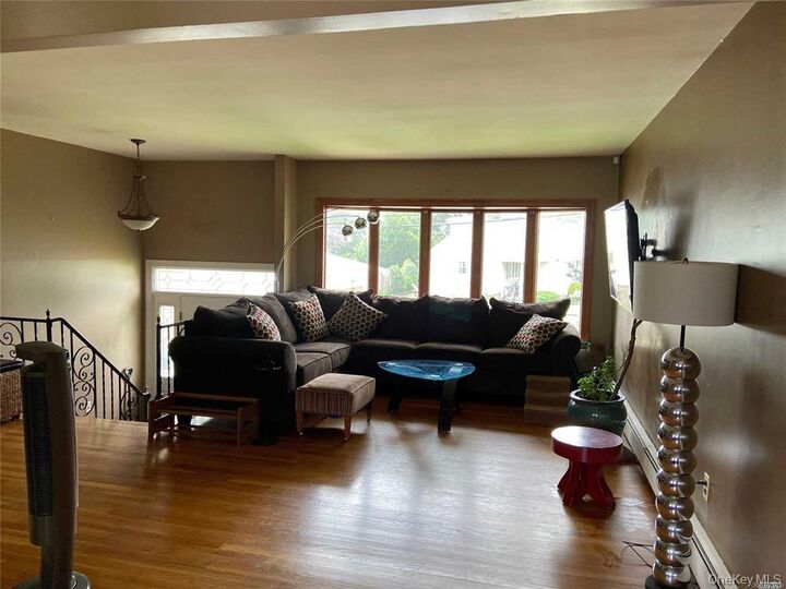 Property Photo:  2861 Terrell Avenue  NY 11572 