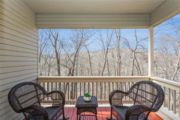 Property Photo: 29 Heritage Hills 29D NY 10589