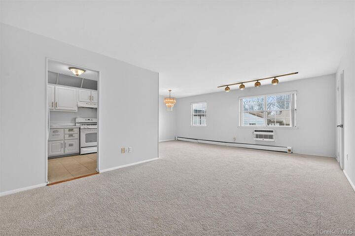 Property Photo:  95 Parkside Drive  NY 10901 