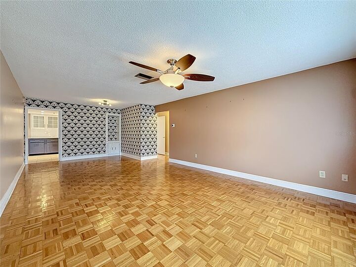 Property Photo:  403 Mindy Drive  FL 33771 