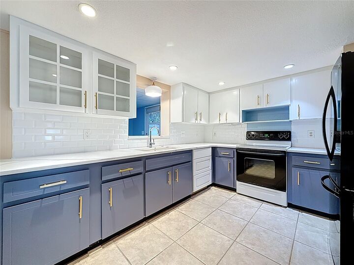 Property Photo:  403 Mindy Drive  FL 33771 