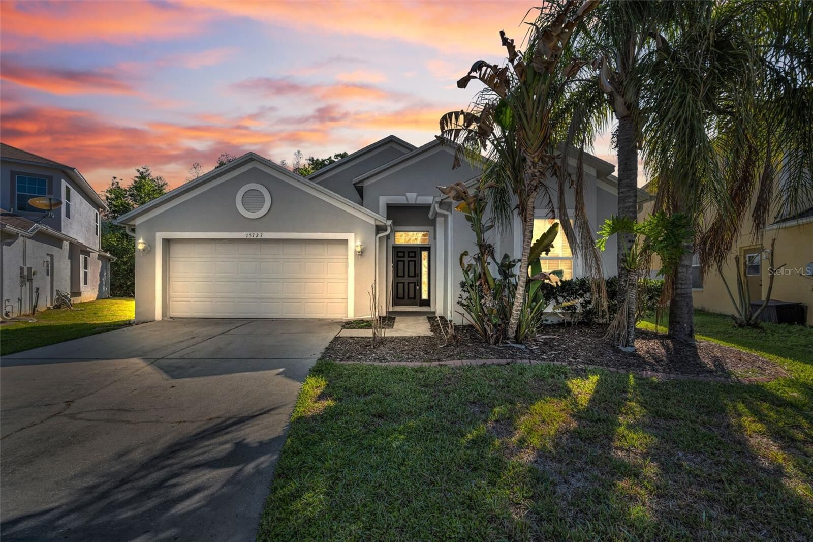 Property Photo:  15727 Cedar Elm Terrace  FL 34638 