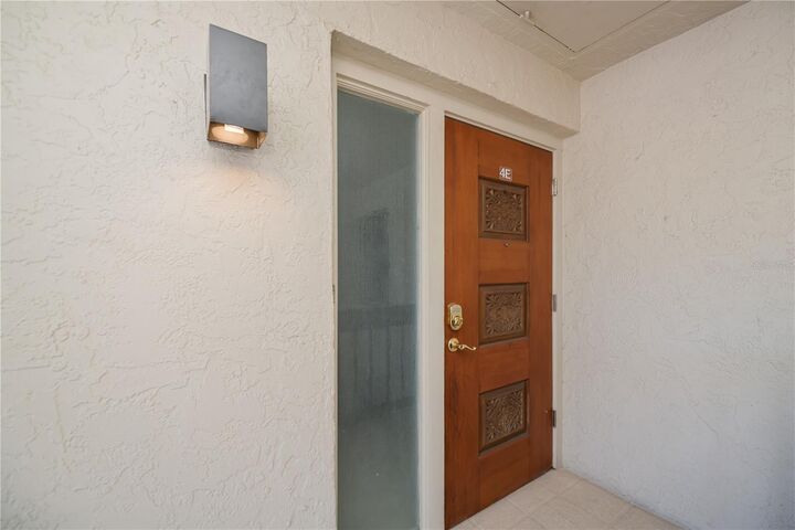 Property Photo:  4396 Bowsprit Court 4E  FL 33919 