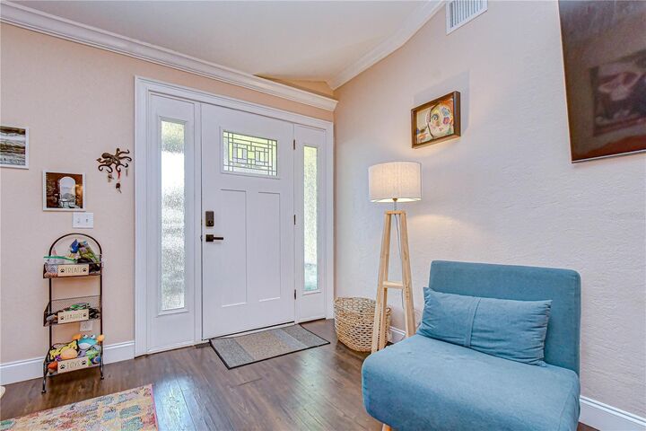 Property Photo:  6137 12th Avenue S  FL 33707 