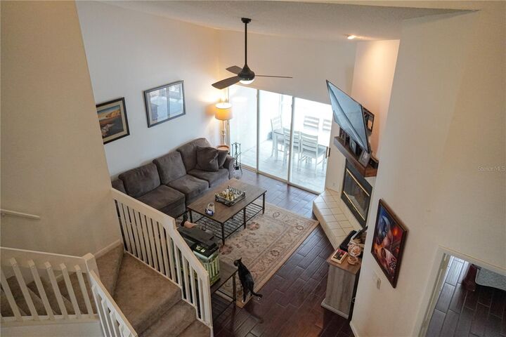 Property Photo:  1963 Georgia Circle N  FL 33760 