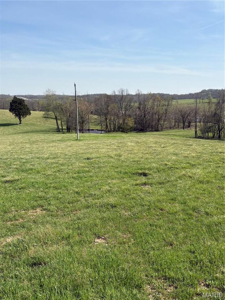 Property Photo:  0 County Road 520  MO 63769 