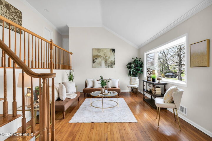 Property Photo:  12 Karyn Terrace E  NJ 07748 