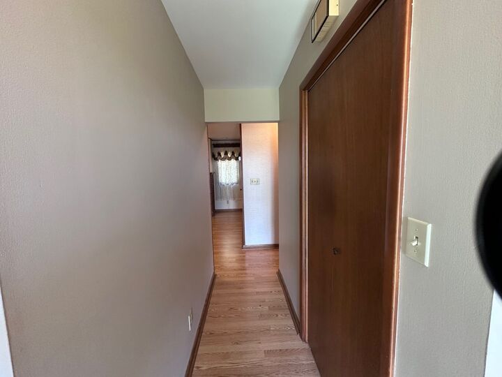 Property Photo:  321 E Elm Street  IL 60959 