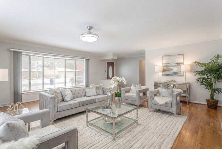 Property Photo: 15252 Waterman Drive IL 60473