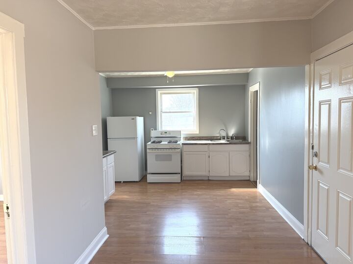 Property Photo:  3126 Elder Lane 2  IL 60131 