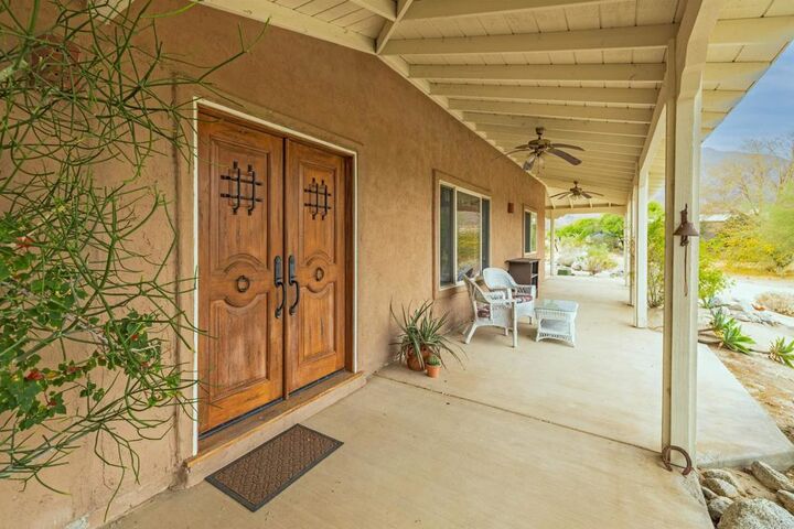 Property Photo:  383 Verbena Drive  CA 92004 