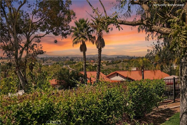 Property Photo: 1638 Scooter Lane CA 92028