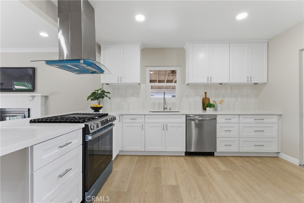 Property Photo:  3954 Hornbrook  CA 91706 