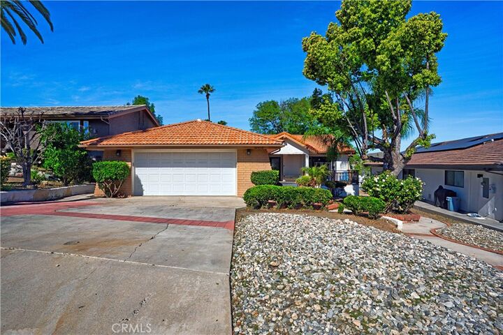 Property Photo: 22470 Lighthouse Drive CA 92587