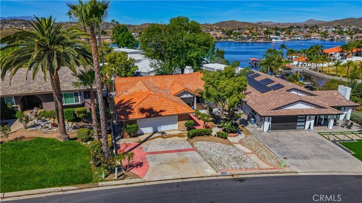 Property Photo:  22470 Lighthouse Drive  CA 92587 