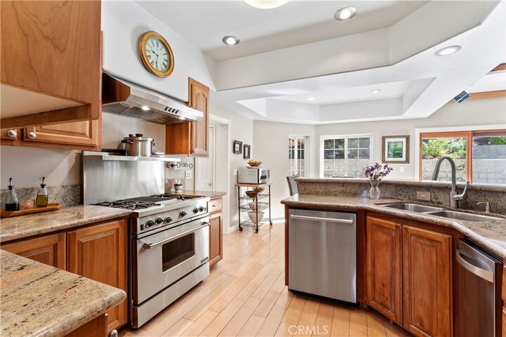 Property Photo:  197 Massive Road  CA 92317 