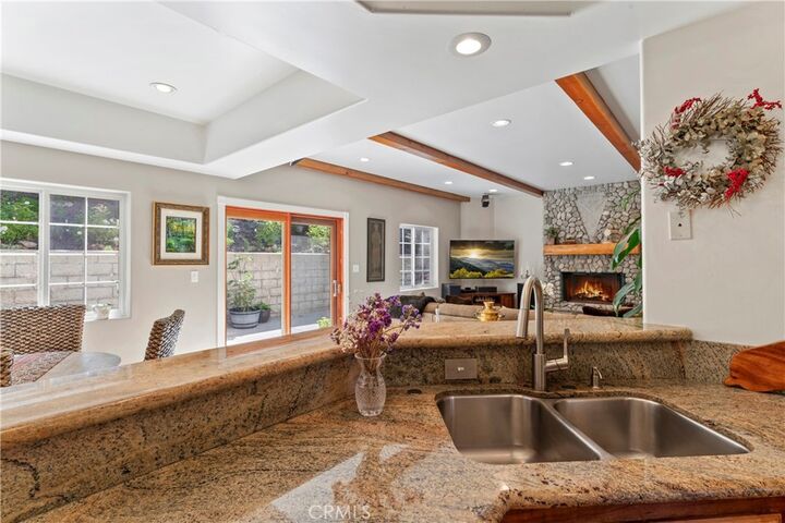 Property Photo:  197 Massive Road  CA 92317 