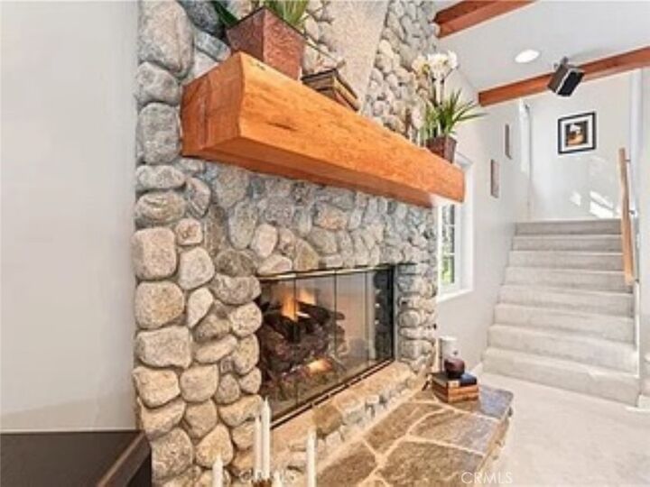 Property Photo: 197 Massive Road CA 92317