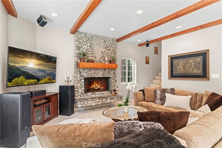 Property Photo: 197 Massive Road CA 92317