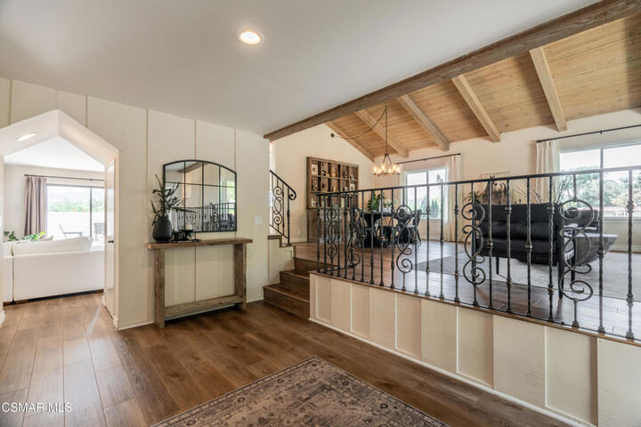 Property Photo:  11780 Barranca Road  CA 93012 