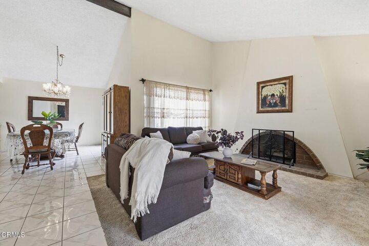 Property Photo:  628 Holly Avenue  CA 93036 