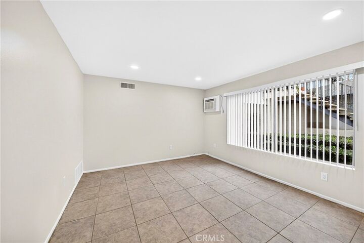 Property Photo:  160 Greentree  CA 90631 