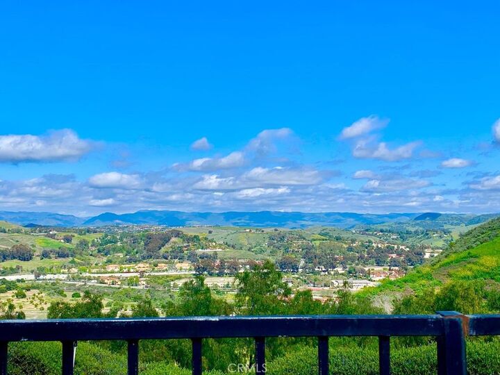 Property Photo:  12 Saint Croix  CA 92677 