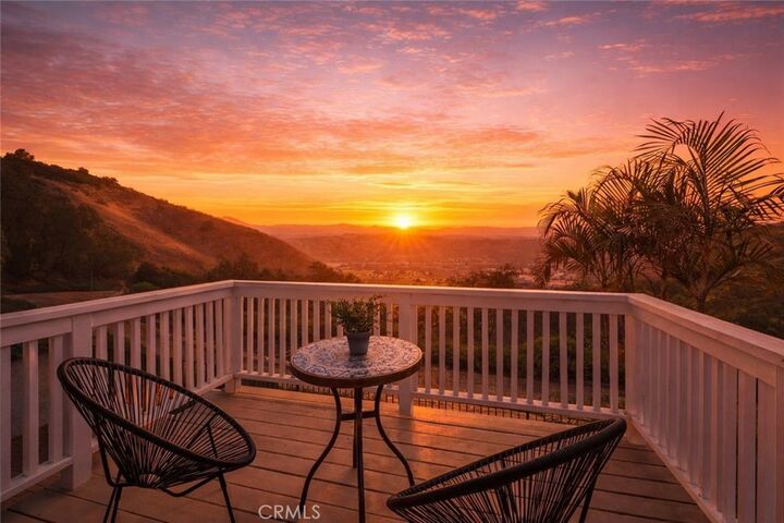 Property Photo:  12 Saint Croix  CA 92677 