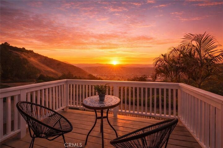 Property Photo:  12 Saint Croix  CA 92677 