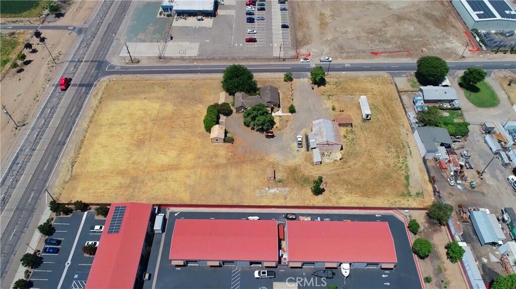 Property Photo:  140 Swanson Road  CA 95337 