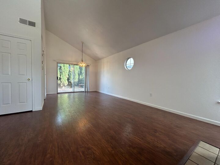 Property Photo: 1981 W Kavanagh Avenue CA 95376